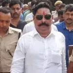 Anant Singh Update News