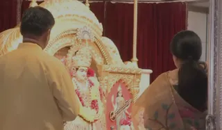 CM Rekha Gupta News