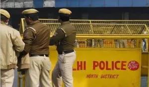 Tarun Murder Case Big Update