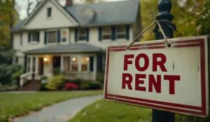 Rent Rules 2026 News