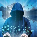 Mule Account Syndicate Busted