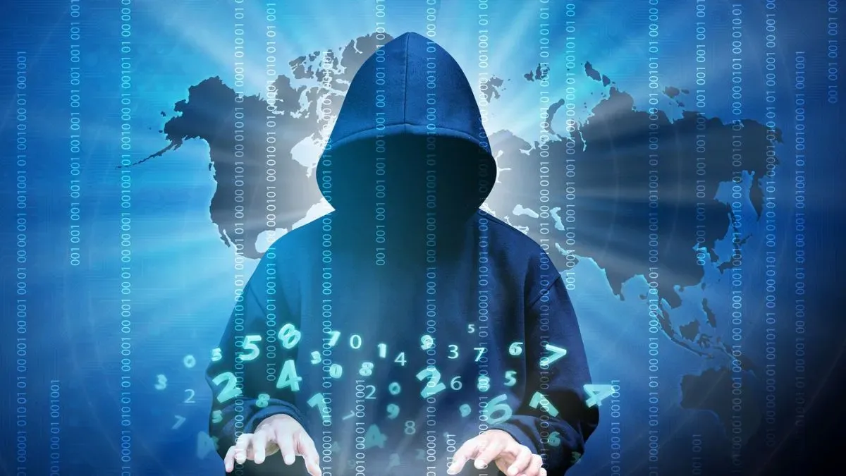 New York Work Visa Fraud (image-social media )