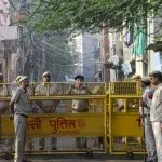 Dayalpur Murder Case