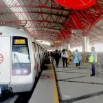 Women Coach Reel Controversy