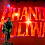 Dhanda Nyoliwala Show in Chandigarh