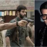 Karan Johar On Dhurandhar 2