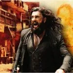 Dhurandhar 2 Box Office Day 3