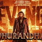 Dhurandhar 2 Breaks All Record