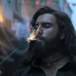 Yash Toxic Movie Postponed Reason