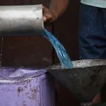 Petrol Pumps Kerosene Sale