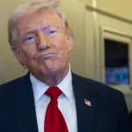 Trump Recent Statement on Britain