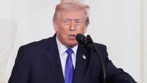 होर्मुज खुलवाने के लिए ट्रंप ने मांगी 7 देशों से मदद! वॉरशिप तैनात करने की अपील, NATO को भी चेताया