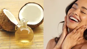 Holi Se Pehle Oil Lagane Ke Fayde