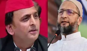 India Fuel Price Hike Political Reaction