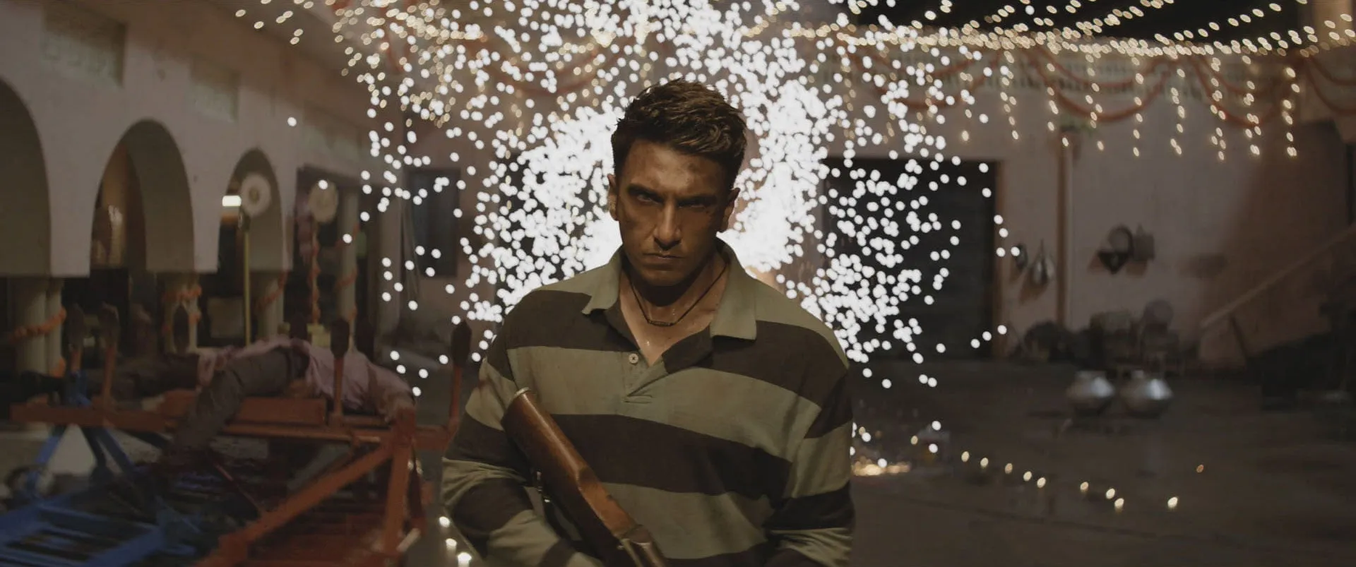 Dhurandhar 2( Source: Social Media)