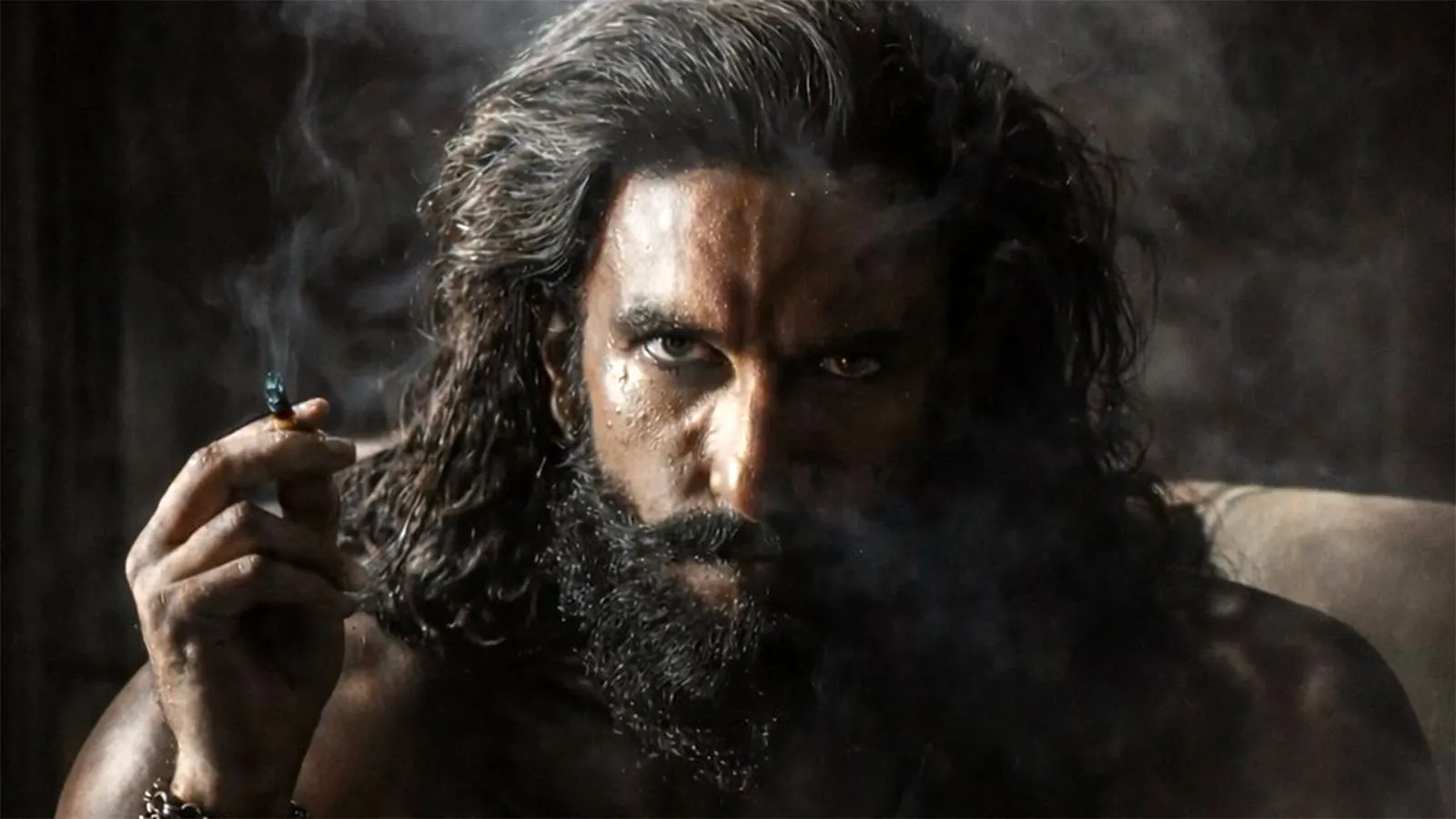 Dhurandhar 2( Source: Social Media)