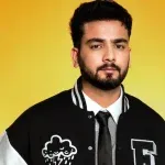 Elvish Yadav Pay 16 Crore Tax