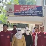 Fake Protein Supplements Racket