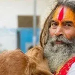 Farsa Wale Baba Murder Update