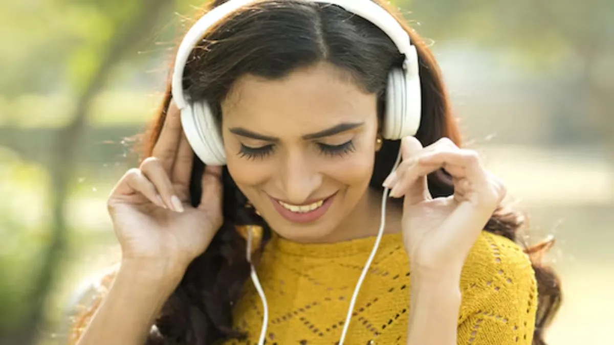 favourite songs