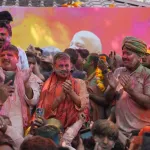 Arvind Kejriwal News