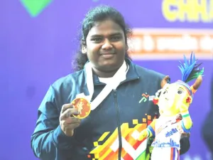 Chhattisgarh News Today