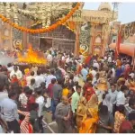 Uttar Pradesh News Today