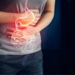 Buckwheat Flour and Health