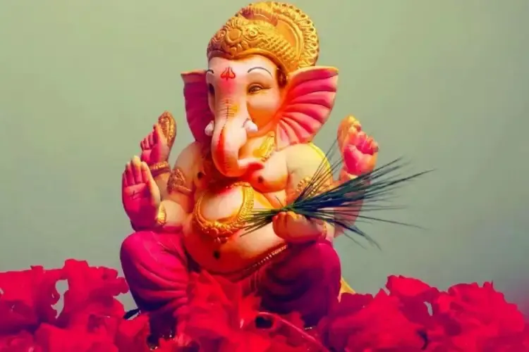 Bhalchandra Sankashti Chaturthi 2026 Kab Hai