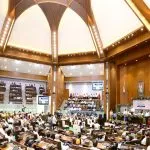 UCC Bill Pass in Gujrat Assembly