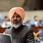 Punjab Budget 2026 Highlights