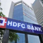HDFC Bank Rule Change