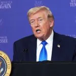 US 15 Conditions To End War