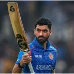 Ibrahim Zadran On Pakistan Attack