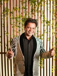 Rajpal Yadav Statement