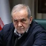 Iran Ceasefire Conditions To US