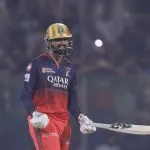 Krunal Pandya statement