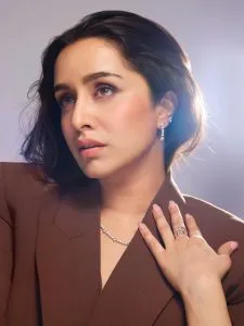 Shraddha Kapoor Marriage