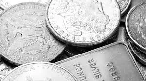 Silver Rate Today 3 March