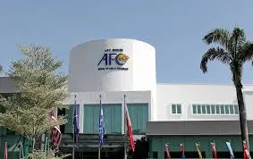 AFC
