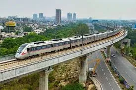 Metro Timings on Holi 2026(image-social media )