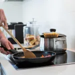 Safe Use of Induction