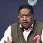 India Hit Back on USCIRF Report