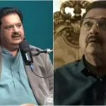 Nabil Gabol Mocked After Dhurandhar 2