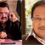 Rakesh Bedi Prediction Of Dhurandhar