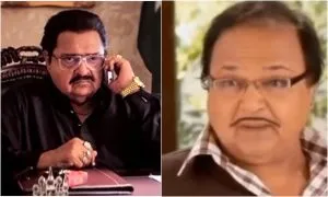 Rakesh Bedi Prediction Of Dhurandhar