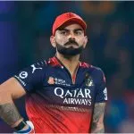 Virat Kohli On Reports