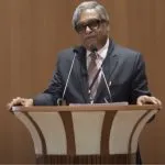 NALSA Settles Legal Cases