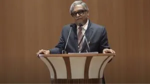 NALSA Settles Legal Cases