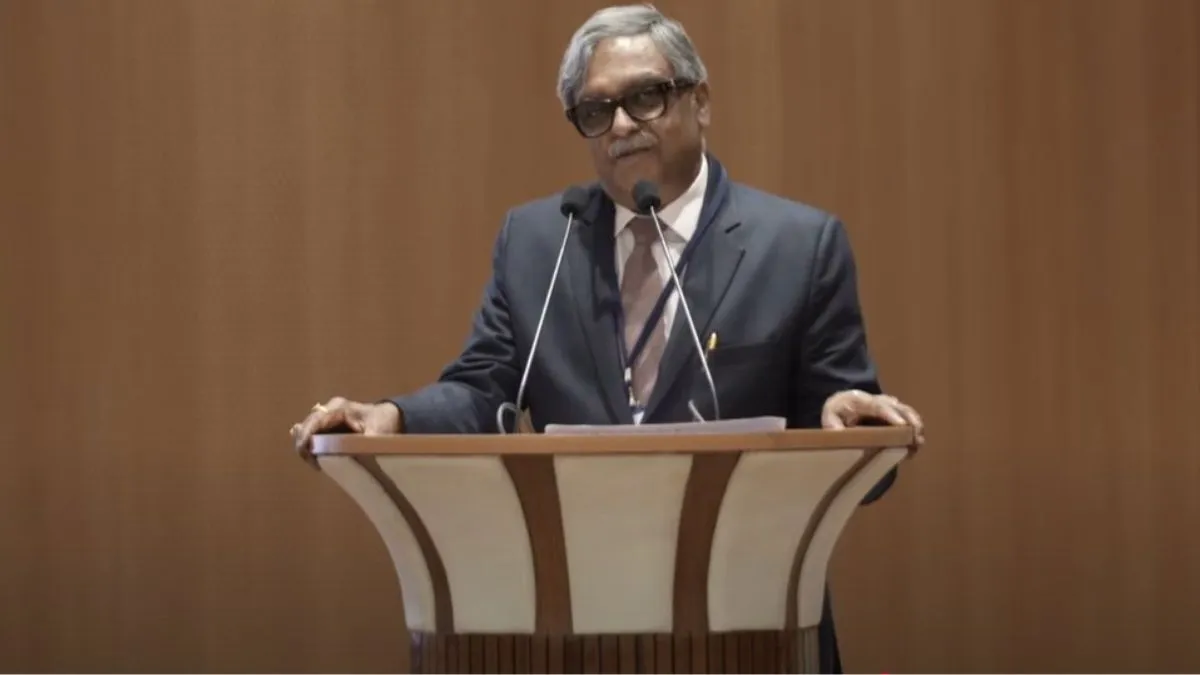 NALSA Settles Legal Cases
